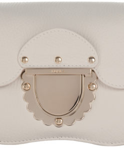 Ducale Cross body bag Furla | Bílá | Dámské | UNI
