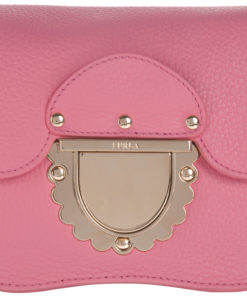 Ducale Cross body bag Furla | Růžová | Dámské | UNI