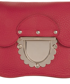 Ducale Cross body bag Furla | Červená | Dámské | UNI