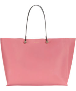 Eden Kabelka Furla | Růžová | Dámské | UNI
