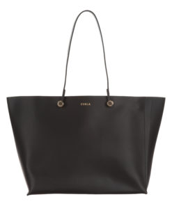 Eden Kabelka Furla | Černá | Dámské | UNI