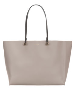 Eden Kabelka Furla | Šedá | Dámské | UNI