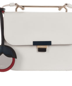 Elisir Cross body bag Furla | Bílá | Dámské | UNI