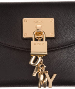 Elissa Cross body bag DKNY | Černá | Dámské | UNI