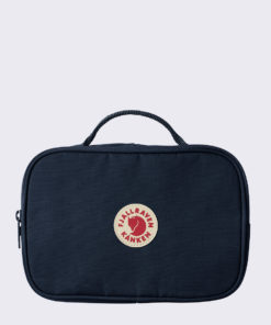 Fjällräven Kanken Toiletry Bag 560 Navy