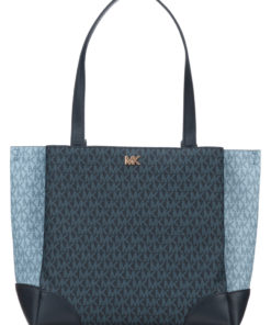 Gala Medium Kabelka Michael Kors | Modrá | Dámské | UNI