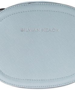 Graena Cross body bag Silvian Heach | Modrá | Dámské | UNI