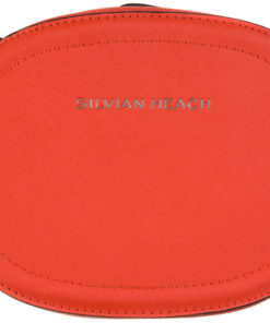 Graena Cross body bag Silvian Heach | Oranžová | Dámské | UNI