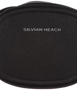 Graena Cross body bag Silvian Heach | Černá | Dámské | UNI