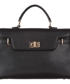 Gualchos Kabelka Silvian Heach | Černá | Dámské | UNI