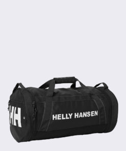 Helly Hansen Hellypack Bag Black
