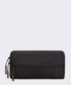Incase Sidebag Black