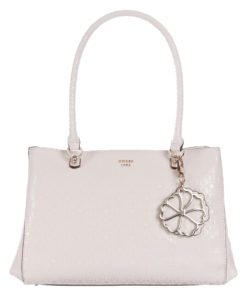 Jayne Kabelka Guess | Růžová | Dámské | UNI