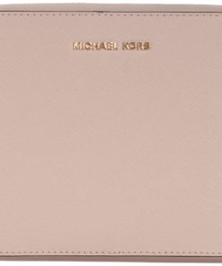 Jet Set Travel Cross body bag Michael Kors | Růžová | Dámské | UNI