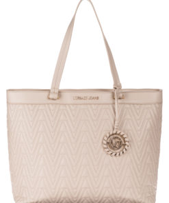 Kabelka Versace Jeans | Béžová | Dámské | UNI