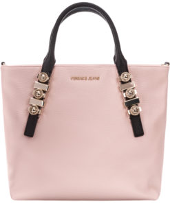 Kabelka Versace Jeans | Růžová | Dámské | UNI