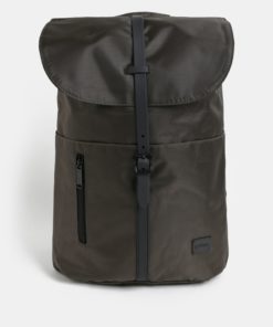 Khaki batoh Spiral Tribeca 14 l
