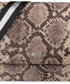 Kisii 1 Cross body bag Bree | Hnědá | Dámské | UNI