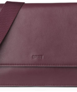 Kisii 1 Cross body bag Bree | Červená Fialová | Dámské | UNI