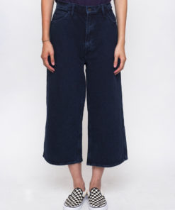 Levi´s® L8 Loose Baggy L8 Amethyst 29