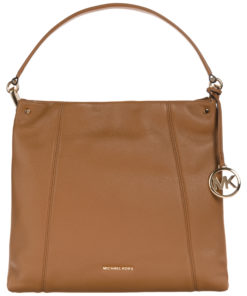 Lex Kabelka Michael Kors | Hnědá | Dámské | UNI