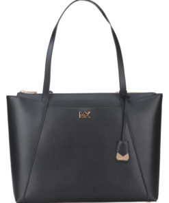 Maddie Kabelka Michael Kors | Černá | Dámské | UNI
