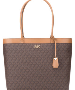 Maddie Large Kabelka Michael Kors | Hnědá | Dámské | UNI