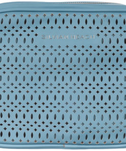 Meano Cross body bag Silvian Heach | Modrá | Dámské | UNI