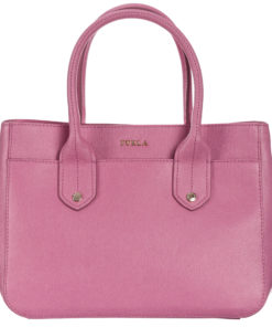 Mediterranea Kabelka Furla | Růžová | Dámské | UNI