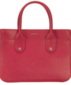 Mediterranea Kabelka Furla | Červená | Dámské | UNI
