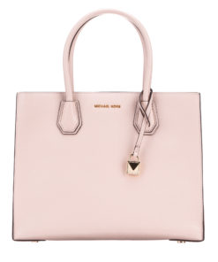 Mercer Kabelka Michael Kors | Béžová | Dámské | UNI