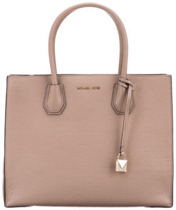 Mercer Large Kabelka Michael Kors | Hnědá | Dámské | UNI