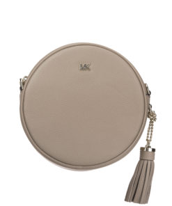 Mercer Medium Cross body bag Michael Kors | Hnědá Béžová | Dámské | UNI