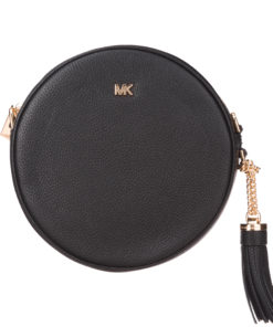 Mercer Medium Cross body bag Michael Kors | Černá | Dámské | UNI