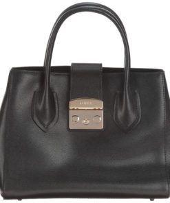 Metropolis Kabelka Furla | Černá | Dámské | UNI
