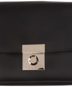 Milano Cross body bag Furla | Černá | Dámské | UNI