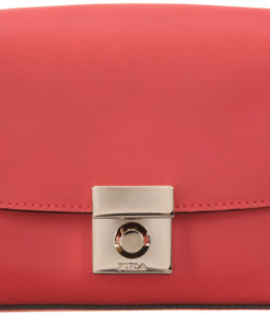 Milano Cross body bag Furla | Červená | Dámské | UNI