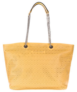 Monachil Kabelka Silvian Heach | Žlutá | Dámské | UNI