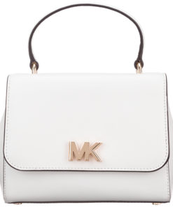Mott Cross body bag Michael Kors | Bílá | Dámské | UNI
