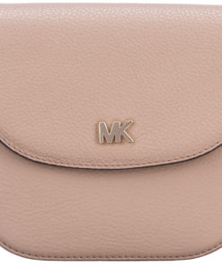 Mott Cross body bag Michael Kors | Hnědá | Dámské | UNI