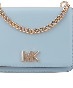 Mott Cross body bag Michael Kors | Modrá | Dámské | UNI
