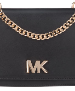 Mott Cross body bag Michael Kors | Černá | Dámské | UNI