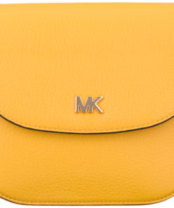 Mott Cross body bag Michael Kors | Žlutá | Dámské | UNI