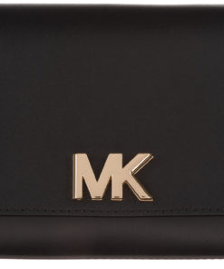 Mott Psaníčko Michael Kors | Černá | Dámské | UNI