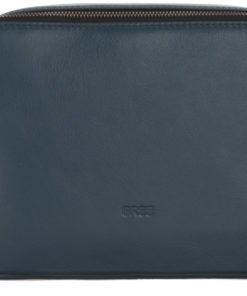 Nieva 1 Cross body bag Bree | Modrá | Dámské | UNI
