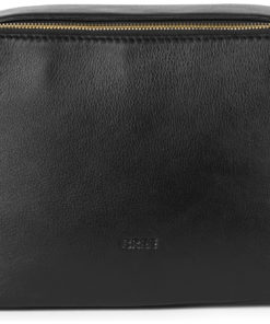 Nieva 1 Cross body bag Bree | Černá | Dámské | UNI