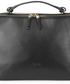 Nieva 2 Cross body bag Bree | Černá | Dámské | UNI