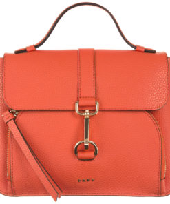 Paris Cross body bag DKNY | Oranžová | Dámské | UNI
