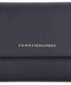 Peněženka Tommy Hilfiger | Modrá | Dámské | UNI