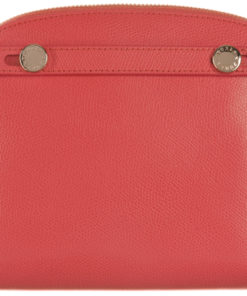 Piper Cross body bag Furla | Červená | Dámské | UNI